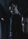 VampireDiariesWorld-dot-org_TheOriginals1x4LongWayBackFromHell2284.jpg