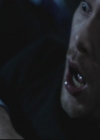 VampireDiariesWorld-dot-org_TheOriginals1x4LongWayBackFromHell2286.jpg