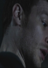 VampireDiariesWorld-dot-org_TheOriginals1x4LongWayBackFromHell2291.jpg