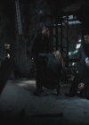 VampireDiariesWorld-dot-org_TheOriginals1x4LongWayBackFromHell2301.jpg