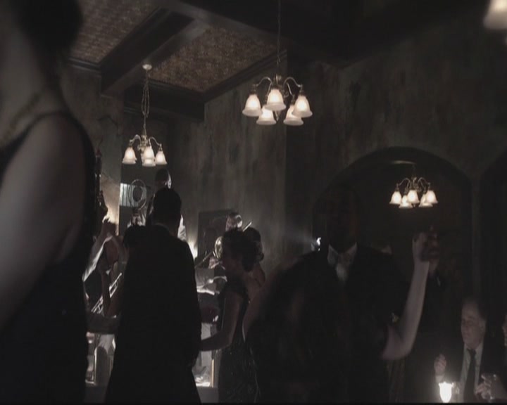 VampireDiariesWorld-dot-org_TheOriginals1x15LeGrandGuignol0048.jpg