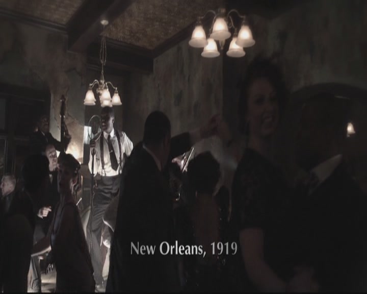 VampireDiariesWorld-dot-org_TheOriginals1x15LeGrandGuignol0049.jpg