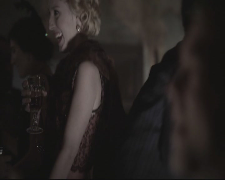 VampireDiariesWorld-dot-org_TheOriginals1x15LeGrandGuignol0060.jpg