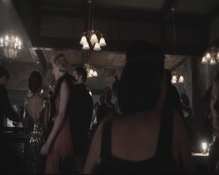 VampireDiariesWorld-dot-org_TheOriginals1x15LeGrandGuignol0061.jpg