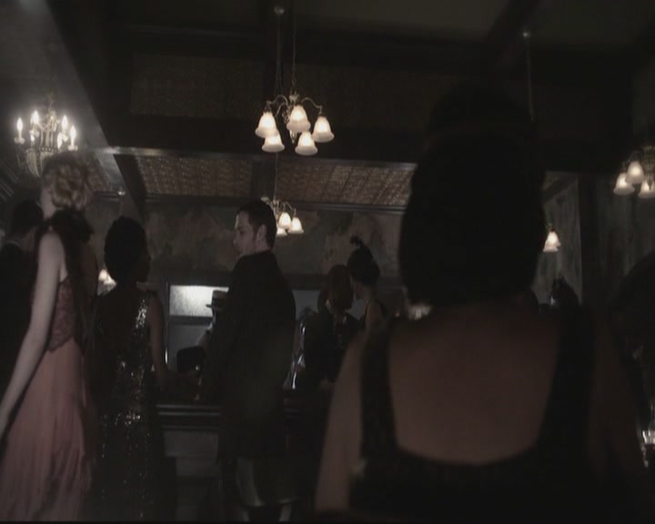 VampireDiariesWorld-dot-org_TheOriginals1x15LeGrandGuignol0062.jpg