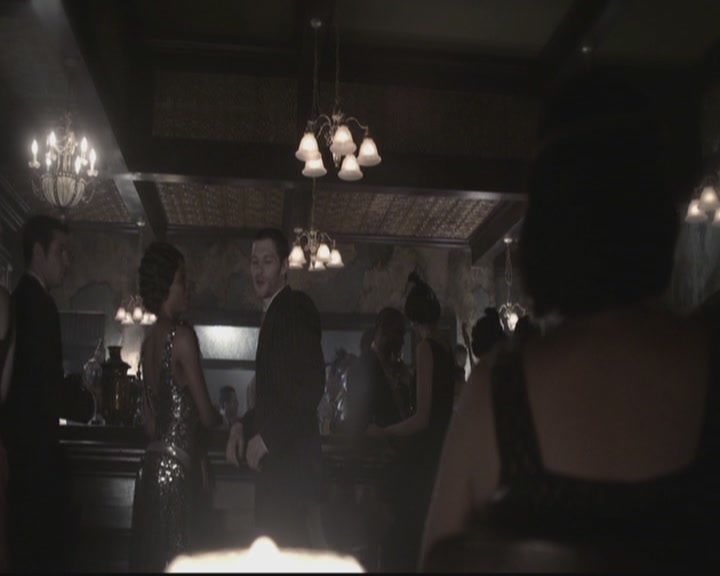 VampireDiariesWorld-dot-org_TheOriginals1x15LeGrandGuignol0063.jpg