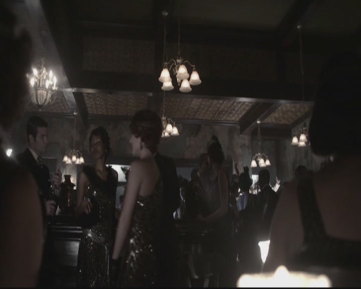 VampireDiariesWorld-dot-org_TheOriginals1x15LeGrandGuignol0065.jpg