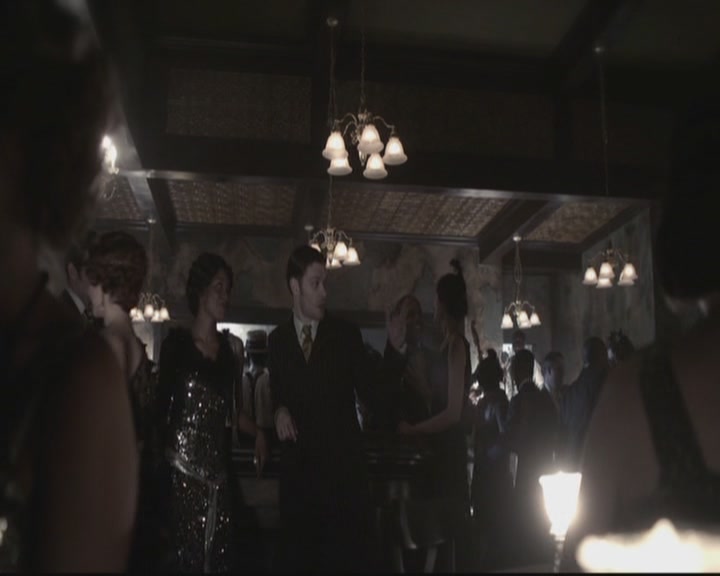 VampireDiariesWorld-dot-org_TheOriginals1x15LeGrandGuignol0066.jpg