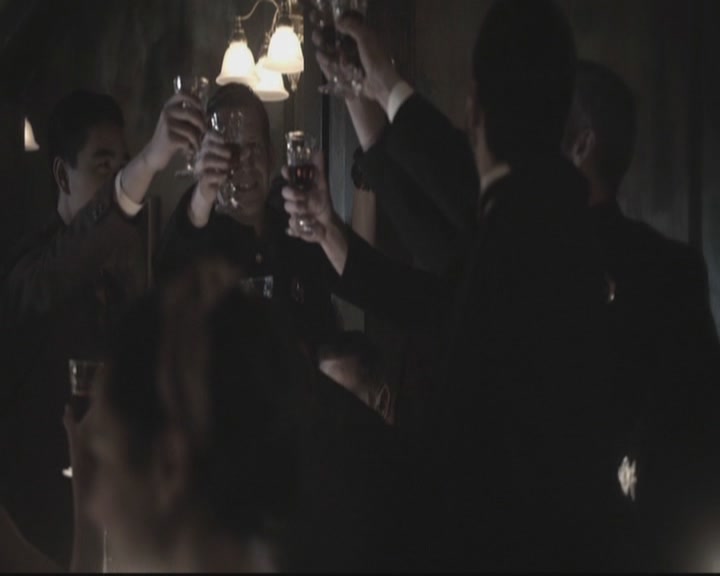 VampireDiariesWorld-dot-org_TheOriginals1x15LeGrandGuignol0067.jpg