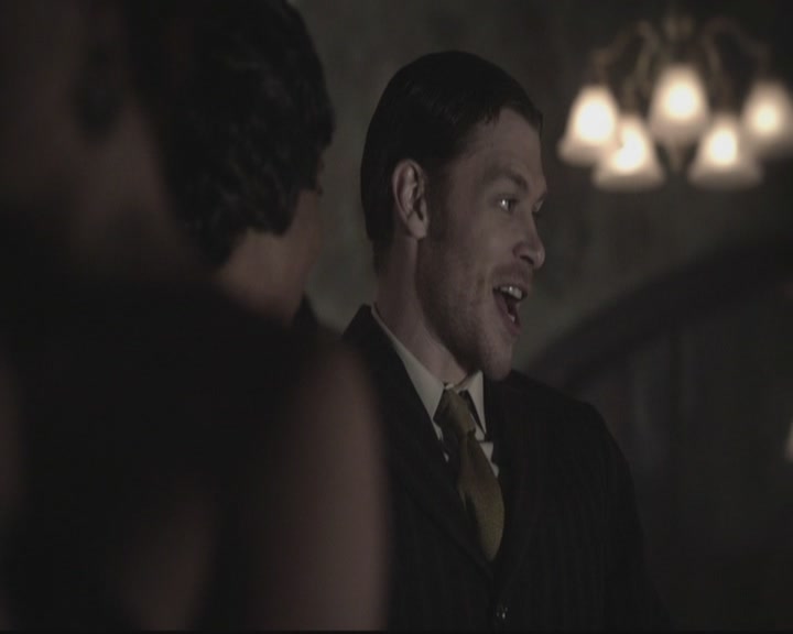 VampireDiariesWorld-dot-org_TheOriginals1x15LeGrandGuignol0068.jpg