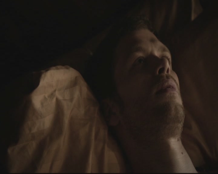 VampireDiariesWorld-dot-org_TheOriginals1x15LeGrandGuignol0246.jpg