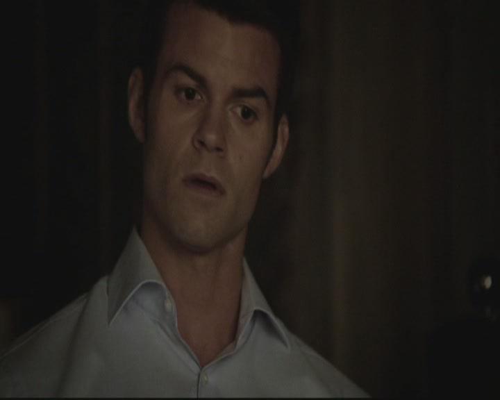 VampireDiariesWorld-dot-org_TheOriginals1x15LeGrandGuignol0250.jpg