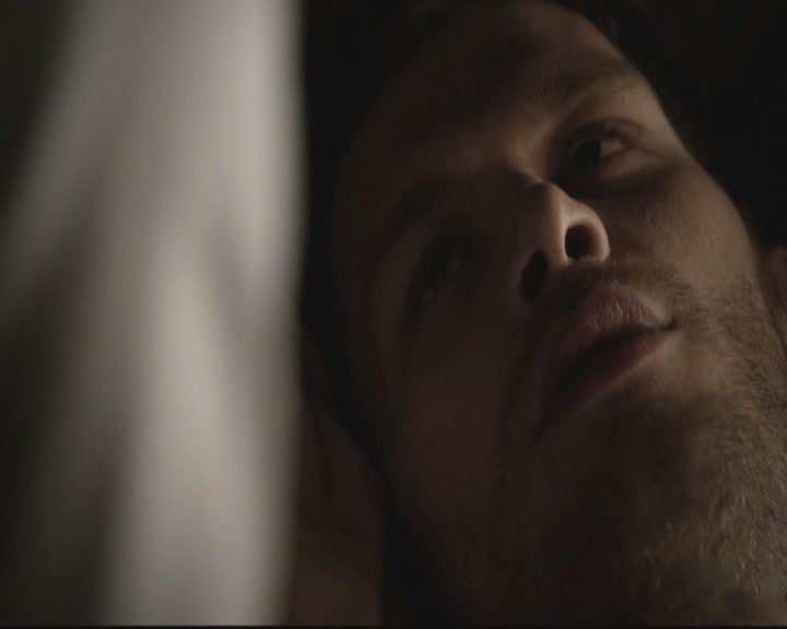 VampireDiariesWorld-dot-org_TheOriginals1x15LeGrandGuignol0254.jpg