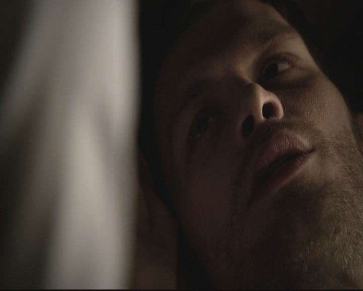 VampireDiariesWorld-dot-org_TheOriginals1x15LeGrandGuignol0255.jpg