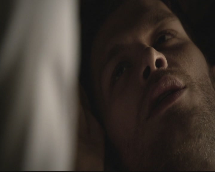 VampireDiariesWorld-dot-org_TheOriginals1x15LeGrandGuignol0257.jpg