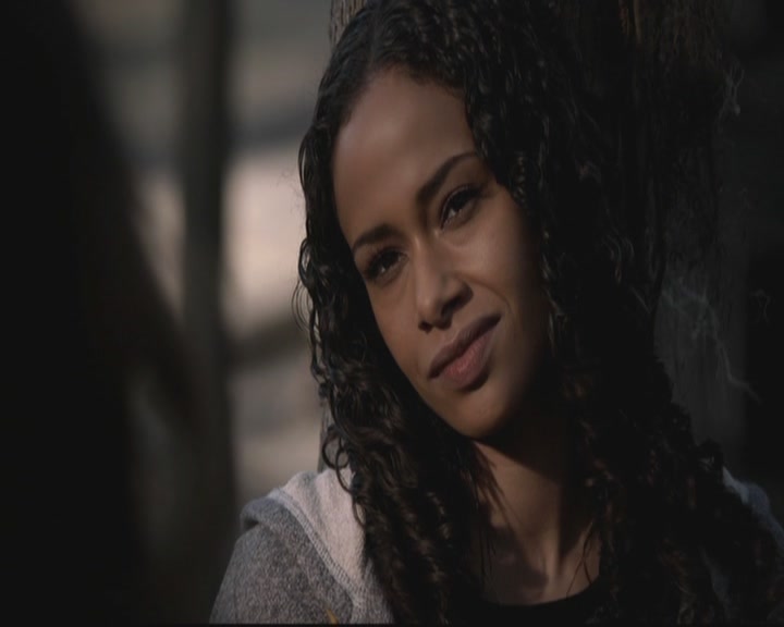 VampireDiariesWorld-dot-org_TheOriginals1x15LeGrandGuignol0325.jpg