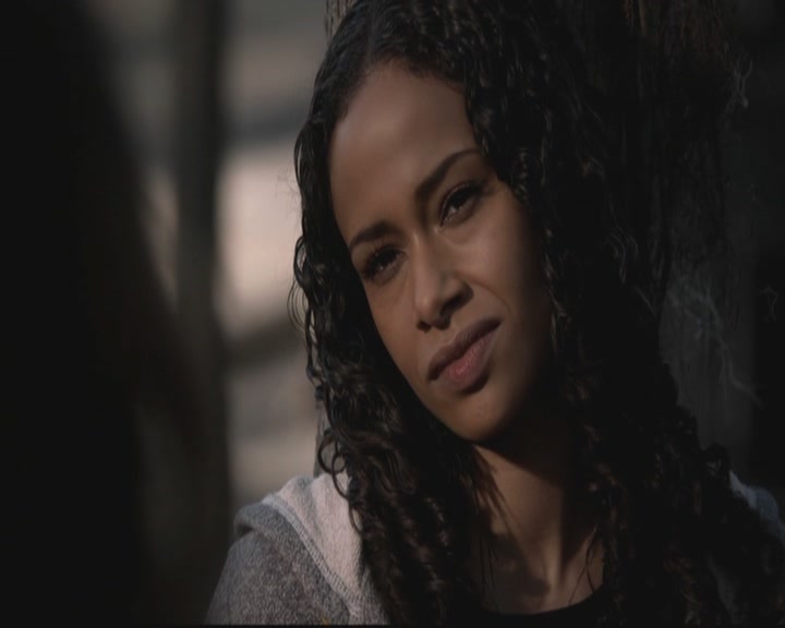 VampireDiariesWorld-dot-org_TheOriginals1x15LeGrandGuignol0326.jpg