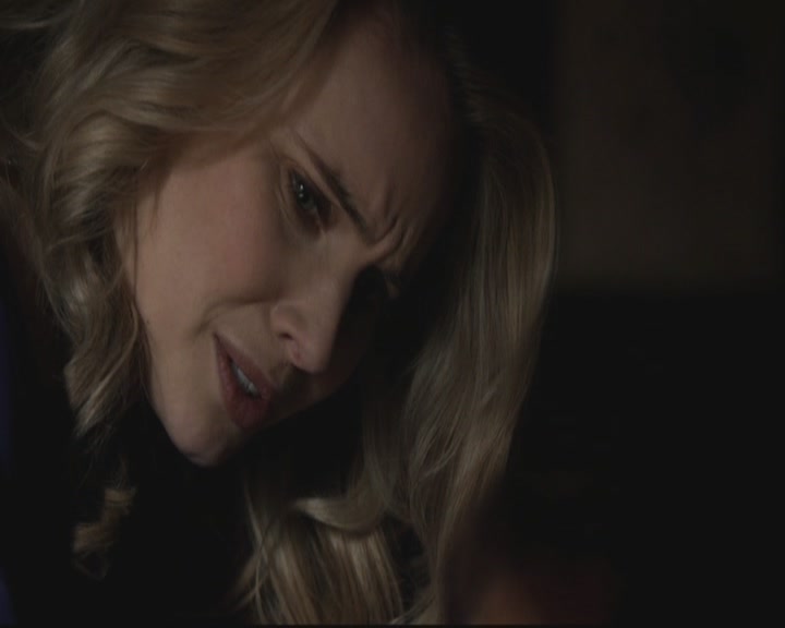 VampireDiariesWorld-dot-org_TheOriginals1x15LeGrandGuignol0342.jpg