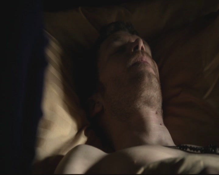 VampireDiariesWorld-dot-org_TheOriginals1x15LeGrandGuignol0344.jpg