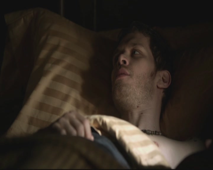 VampireDiariesWorld-dot-org_TheOriginals1x15LeGrandGuignol0351.jpg