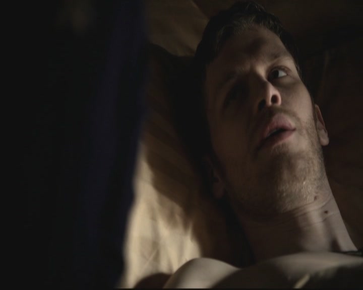 VampireDiariesWorld-dot-org_TheOriginals1x15LeGrandGuignol0355.jpg