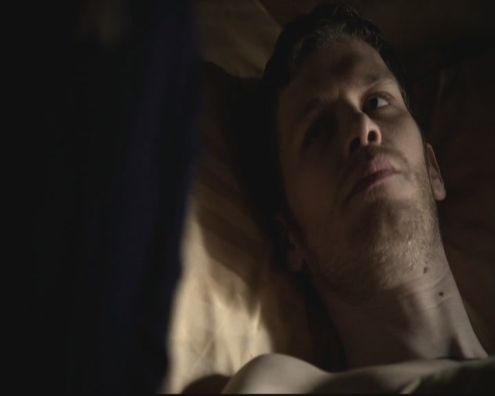 VampireDiariesWorld-dot-org_TheOriginals1x15LeGrandGuignol0356.jpg