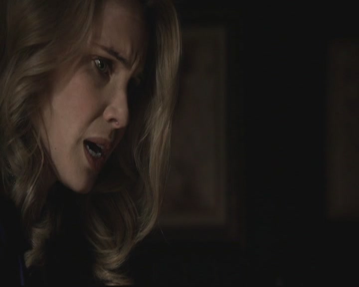 VampireDiariesWorld-dot-org_TheOriginals1x15LeGrandGuignol0357.jpg