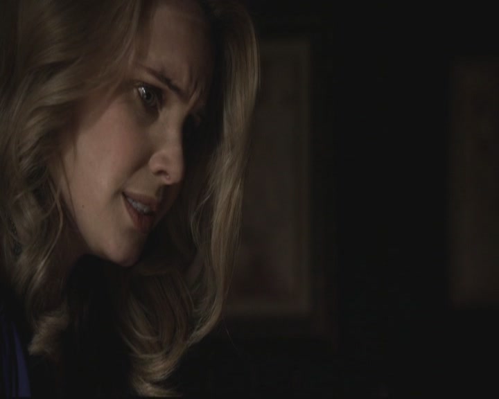 VampireDiariesWorld-dot-org_TheOriginals1x15LeGrandGuignol0358.jpg