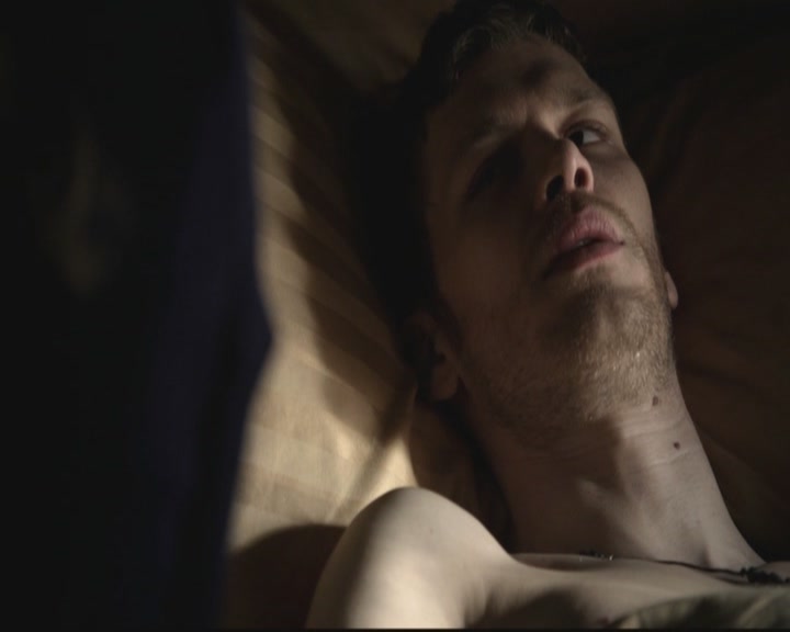 VampireDiariesWorld-dot-org_TheOriginals1x15LeGrandGuignol0362.jpg