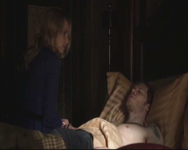 VampireDiariesWorld-dot-org_TheOriginals1x15LeGrandGuignol0363.jpg