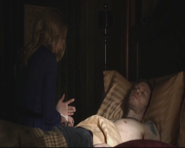 VampireDiariesWorld-dot-org_TheOriginals1x15LeGrandGuignol0365.jpg