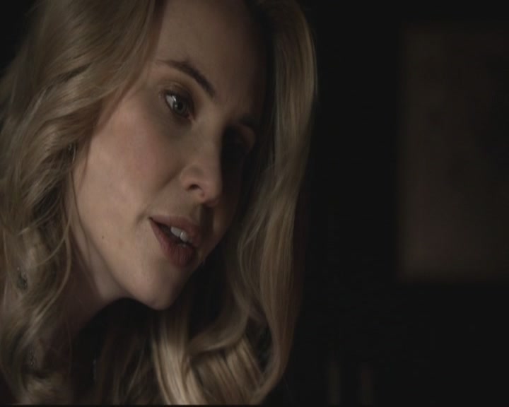 VampireDiariesWorld-dot-org_TheOriginals1x15LeGrandGuignol0367.jpg