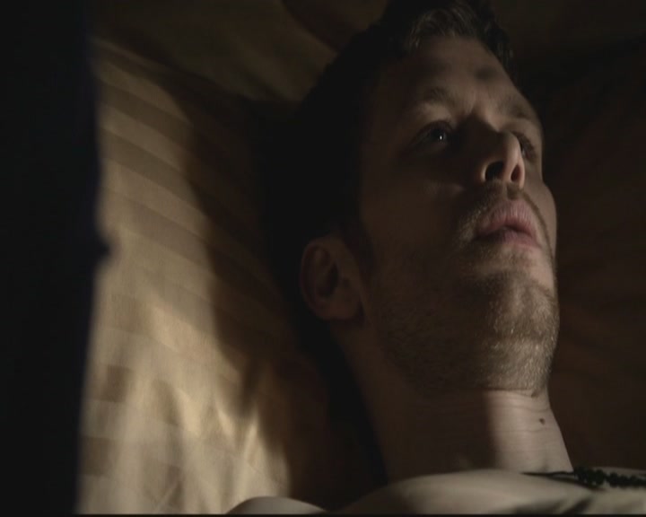 VampireDiariesWorld-dot-org_TheOriginals1x15LeGrandGuignol0368.jpg