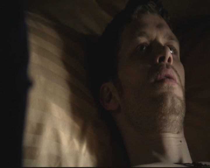 VampireDiariesWorld-dot-org_TheOriginals1x15LeGrandGuignol0370.jpg