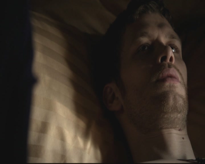 VampireDiariesWorld-dot-org_TheOriginals1x15LeGrandGuignol0371.jpg