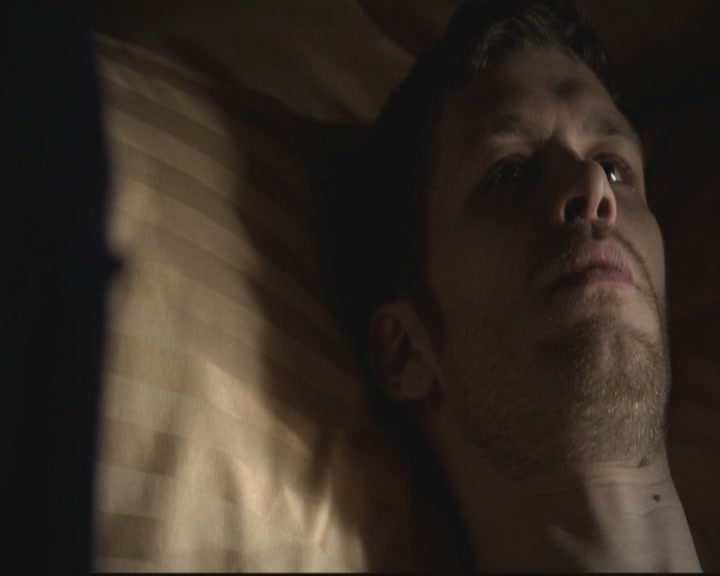 VampireDiariesWorld-dot-org_TheOriginals1x15LeGrandGuignol0372.jpg