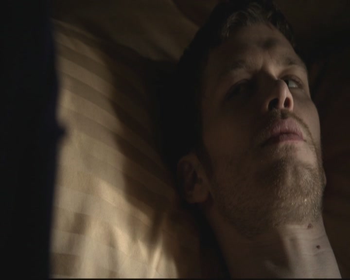 VampireDiariesWorld-dot-org_TheOriginals1x15LeGrandGuignol0373.jpg