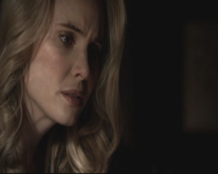 VampireDiariesWorld-dot-org_TheOriginals1x15LeGrandGuignol0375.jpg