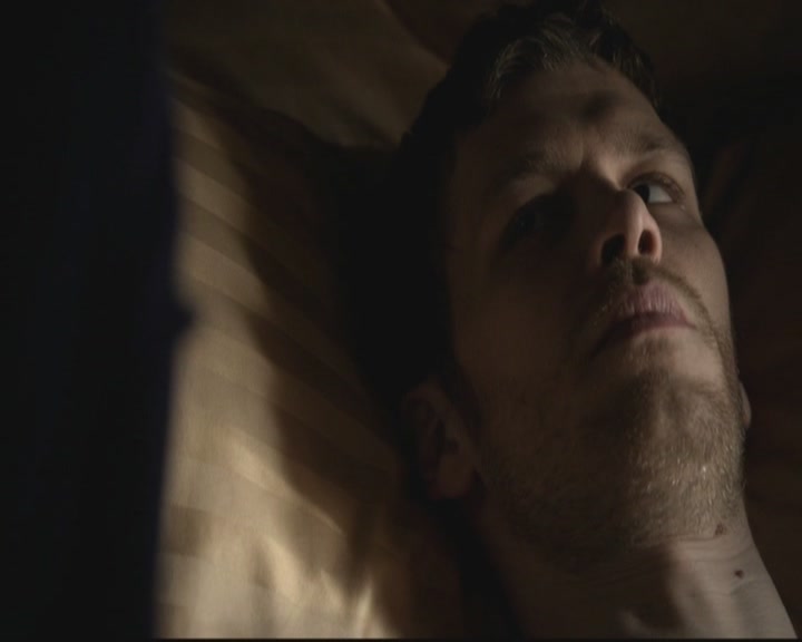 VampireDiariesWorld-dot-org_TheOriginals1x15LeGrandGuignol0376.jpg