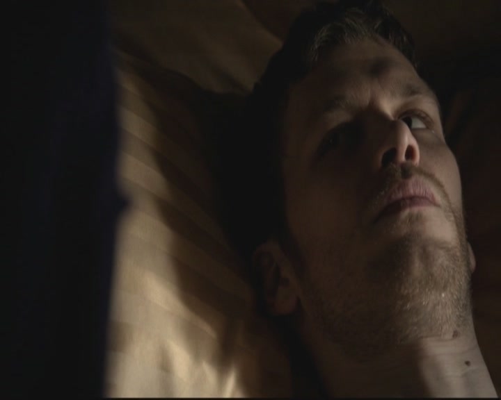 VampireDiariesWorld-dot-org_TheOriginals1x15LeGrandGuignol0377.jpg