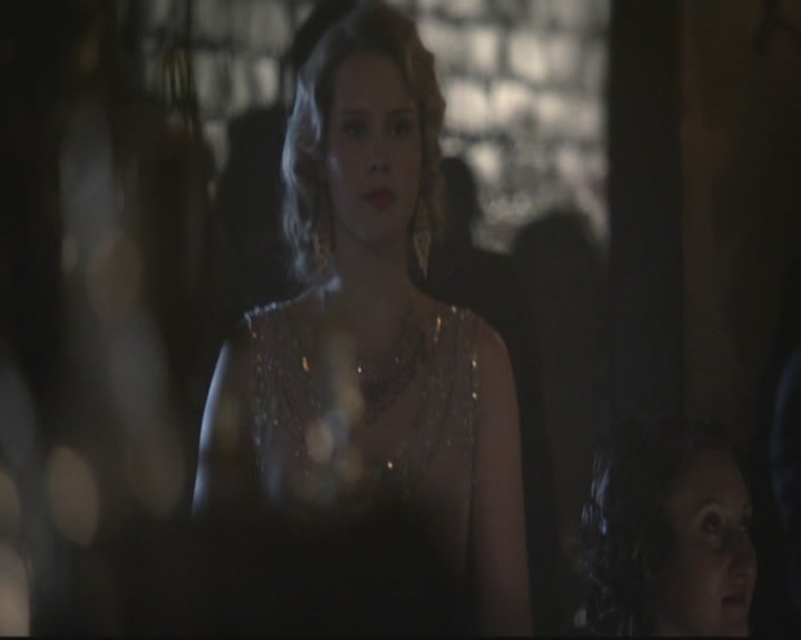 VampireDiariesWorld-dot-org_TheOriginals1x15LeGrandGuignol0378.jpg