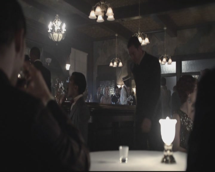 VampireDiariesWorld-dot-org_TheOriginals1x15LeGrandGuignol0379.jpg