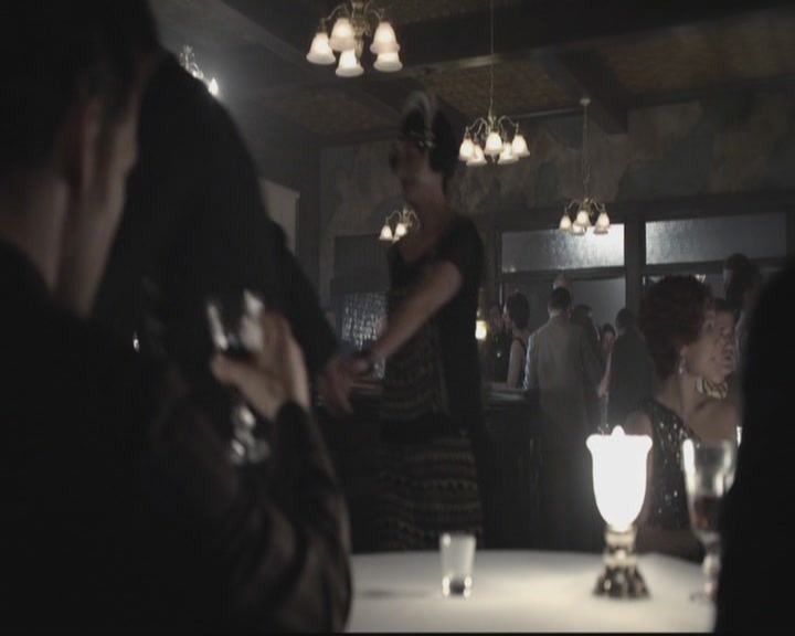 VampireDiariesWorld-dot-org_TheOriginals1x15LeGrandGuignol0380.jpg