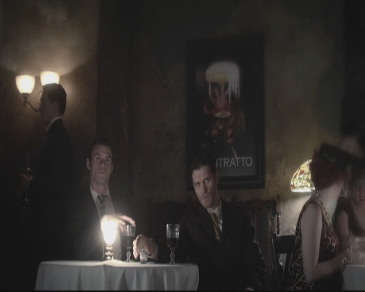 VampireDiariesWorld-dot-org_TheOriginals1x15LeGrandGuignol0381.jpg