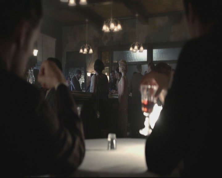 VampireDiariesWorld-dot-org_TheOriginals1x15LeGrandGuignol0388.jpg