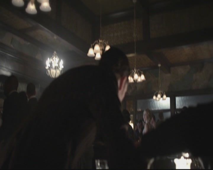 VampireDiariesWorld-dot-org_TheOriginals1x15LeGrandGuignol0390.jpg