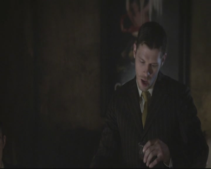 VampireDiariesWorld-dot-org_TheOriginals1x15LeGrandGuignol0392.jpg