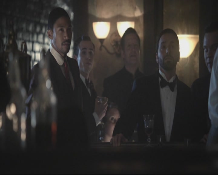 VampireDiariesWorld-dot-org_TheOriginals1x15LeGrandGuignol0394.jpg