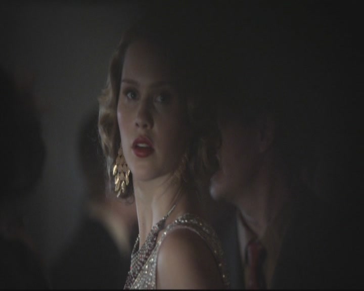 VampireDiariesWorld-dot-org_TheOriginals1x15LeGrandGuignol0395.jpg