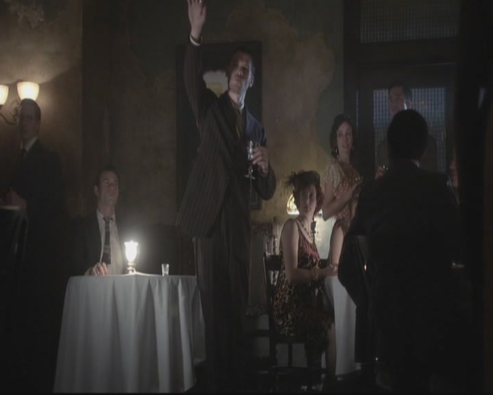 VampireDiariesWorld-dot-org_TheOriginals1x15LeGrandGuignol0396.jpg